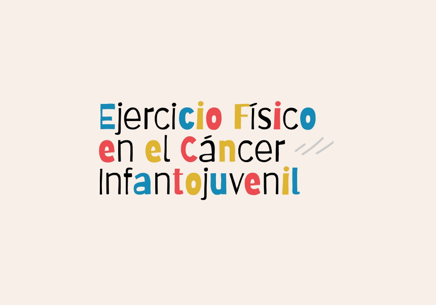 The 1st Congress by the Chair of Physical Exercise and Childhood Cancer